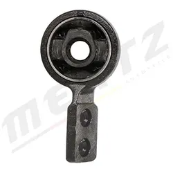 Mertz Lagerung, Lenker [Hersteller-Nr. M-S4708] für BMW