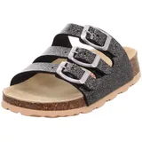 superfit Fussbettpantoffel