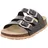 superfit Fussbettpantoffel