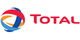 Total