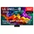 100QNED87A6B 100" 4K QNED evo AI Smart TV
