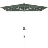 Doppler Knirps Apoll Ø 180 cm Grün