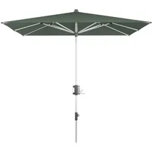 Doppler Knirps Apoll Ø 180 cm Grün