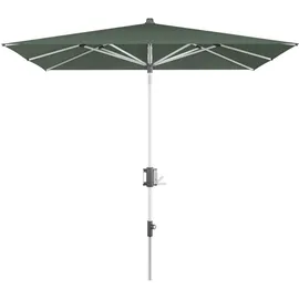 Doppler Knirps Apoll Ø 180 cm Grün