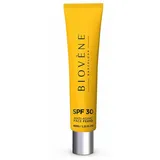 BIOVENE Biovène HYALURONIC Anti-Aging Gesichtsfluid SPF30 Sunscreen (40 ml)