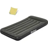 BESTWAY TriTech® Single-Luftbett