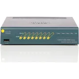 Cisco ASA5505-BUN-K9 neu