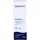 Dermasence RosaMin Reinigungsemulsion 50 ml