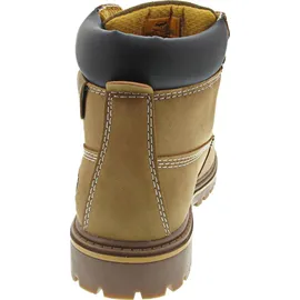 Dockers by Gerli Herren Golden Tan 44