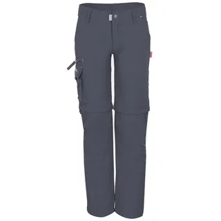 TROLLKIDS Kids Oppland Pants Slim Fit 92, - 92