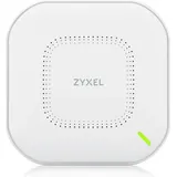 ZyXEL WAX510D