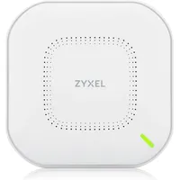 ZyXEL WAX510D