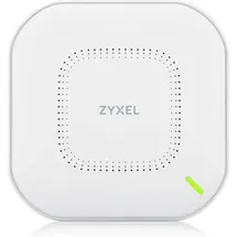 ZyXEL WAX510D