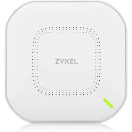 ZyXEL WAX510D
