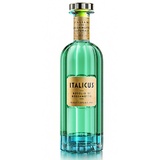 Italicus Rosolio Di Bergamotto 700ml