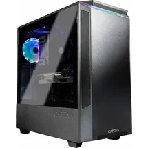 Captiva Advanced Gaming I75-316