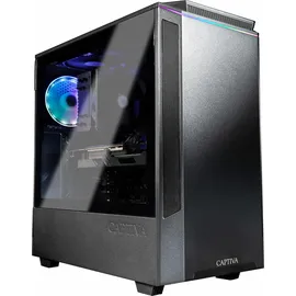 Captiva Advanced Gaming I75-316