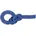 Kletterseil 70 m