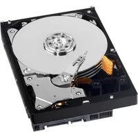 Western Digital AV-GP 1 TB 3,5" WD10EURX