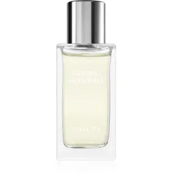 Culti Geranio Imperiale Aquae di Profumo Eau de Toilette Unisex 50 ml
