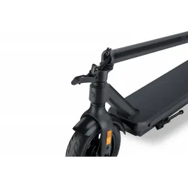 Vmax VX2 Extreme schwarz