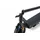 Vmax VX2 Extreme schwarz
