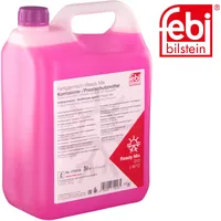 FEBI Frostschutz 5L