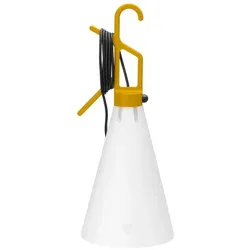 FLOS - Mayday Outdoor Mustard Yellow