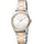 Esprit Watch ES1L291M0155