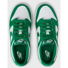 Nike Dunk Low - Grun - 38.5 EU