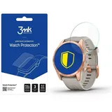 3M 3MK Watch Protection Hybridglas FlexibleGlass Garmin Fenix 7S Pro Solar
