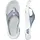 Salomon Reelax Break blau 46