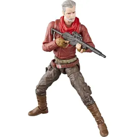 Hasbro Cobb Vanth Figur 9,5 cm