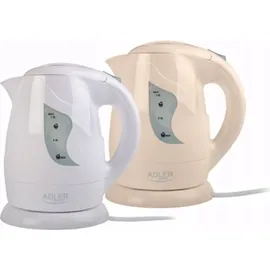 Adler AD 08 W