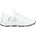 Go Elite 5 Slip in Golfschuhe Herren WEISS 42 42