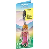 Playmobil Princess Schlüsselanhänger Prinzessin 70650