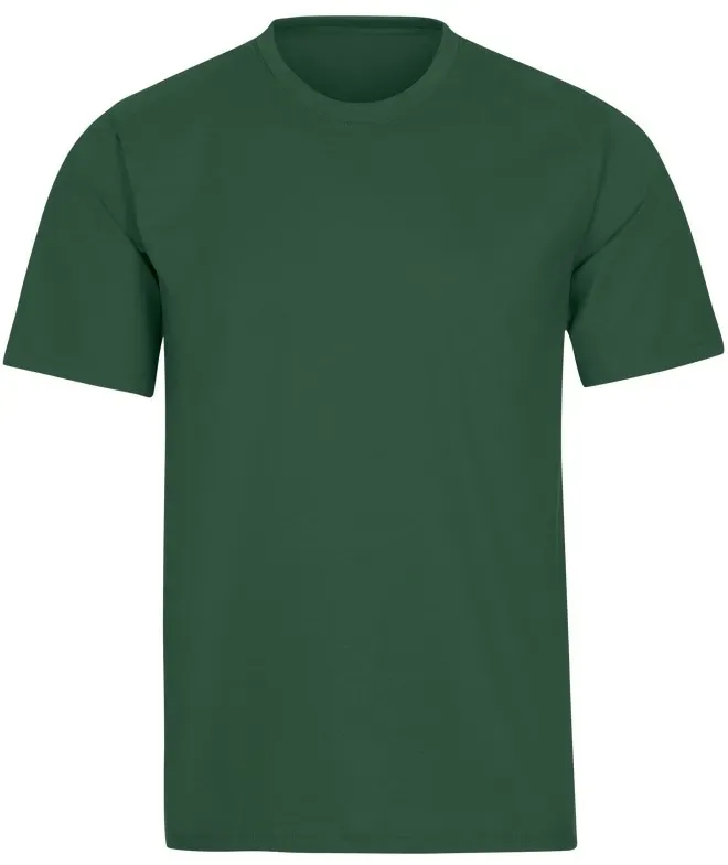 T-Shirt TRIGEMA 