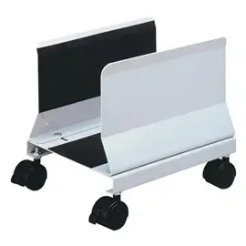 Q-Connect CPU-Halter