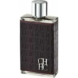 Carolina Herrera CH Men Eau de Toilette 50 ml