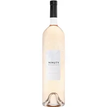 Minuty Prestige Rosé 2025
