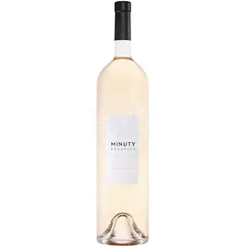 Minuty Prestige Rosé 2025