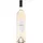 Minuty Prestige Rosé 2025