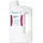 Dr. Schumacher Descoton Forte 1 Ltr. Dosierflasche Instrumentendesinfektion