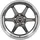 Borbet DB8GT 9,5 x 18 5 x 100 ET30 ML64,1 Grau
