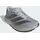 adidas Adizero Evo SL Silver Metallic/Iron Metallic/Halo Silver 41 1/3
