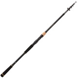 Daiwa Legalis Tele 3.30m 10-50g, Teleskoprute