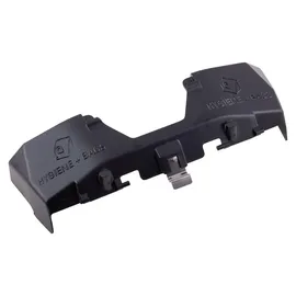 Rowenta RS-RT4317 Staubsaugerbeutelhalter für Silence Force Staubsauger
