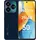 ZTE Blade V60 Vita 256 GB Dark Blue