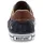 Mustang Calogero Herren Blau 48