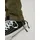 JACK & JONES Stace Tucker Cargohose Grün 34 34